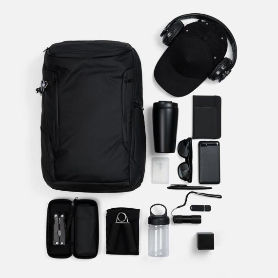 Набор City Adventurer