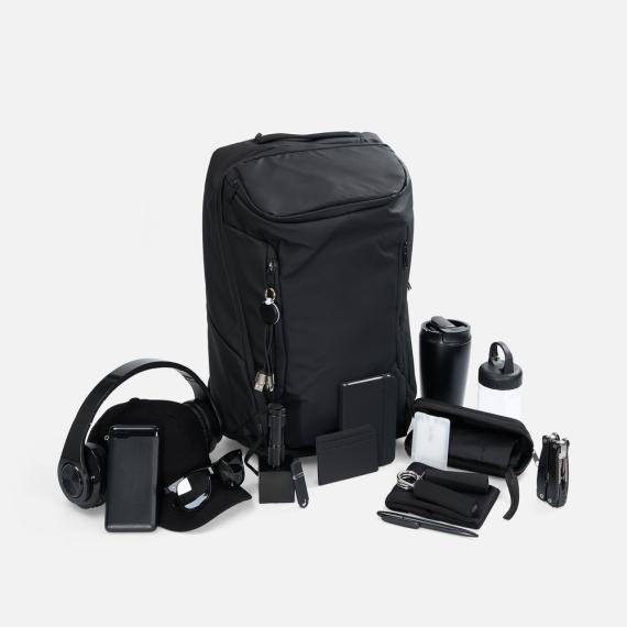 Набор City Adventurer