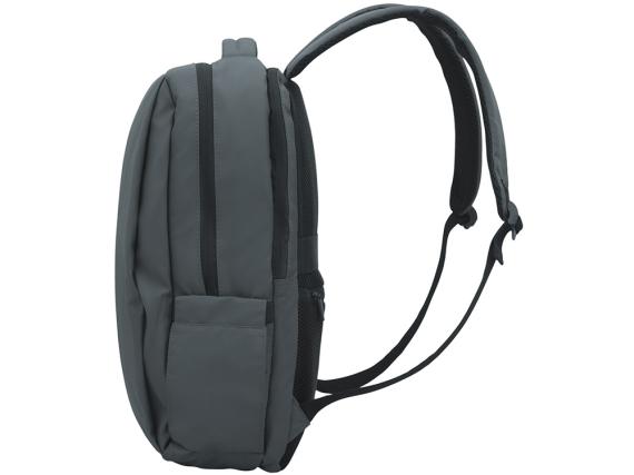 Водостойки рюкзак Jacky для ноутбука 15''