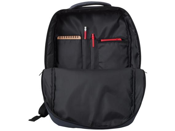 Водостойки рюкзак Jacky для ноутбука 15''