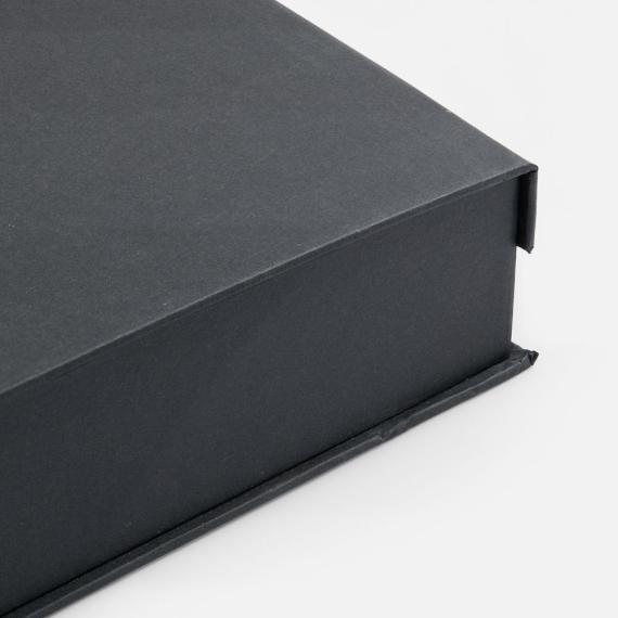 Стела Stellar Cast