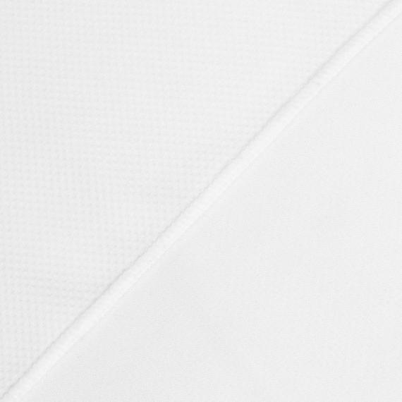 Охлаждающее полотенце Baffin, белое