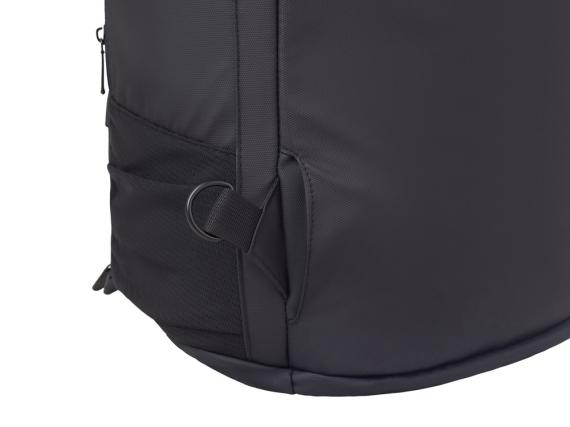 Рюкзак-спортивная сумка Duffle