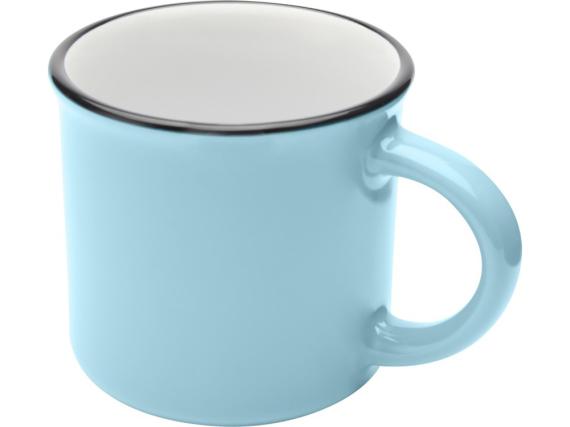 Керамическая кружка «Bari»