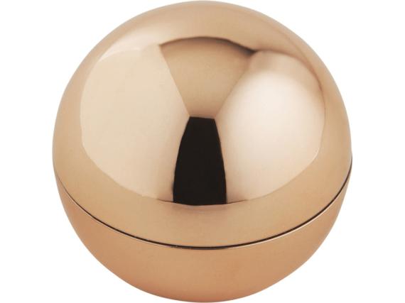 Гигиеническая помада «Elena»