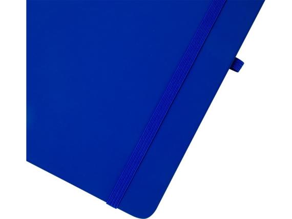 Блокнот А5 «Spectrum Plus»