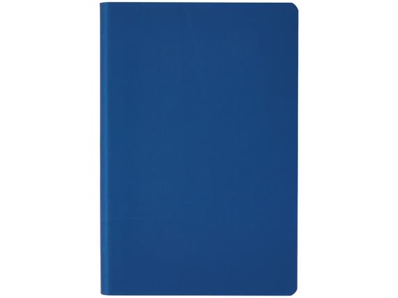 Ежедневник недатированный А5 «Megapolis Color Flex New»