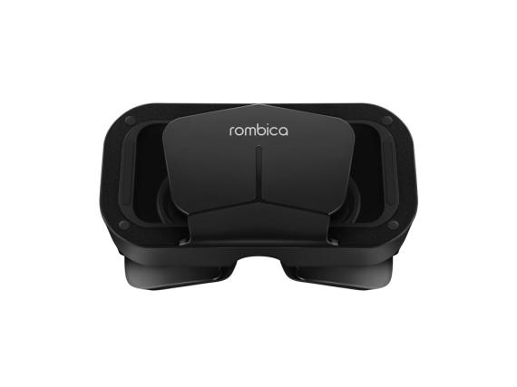 Очки VR «VR XSense»