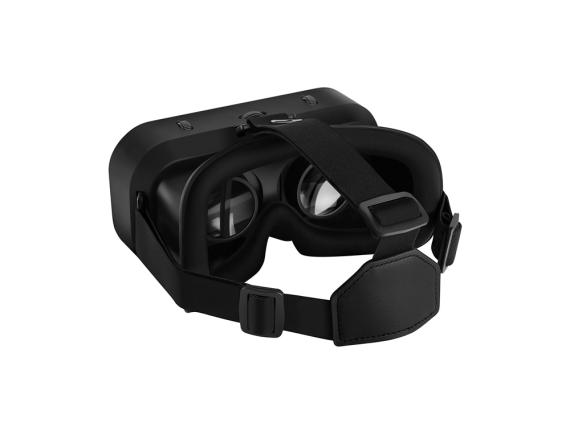 Очки VR «VR XSense»