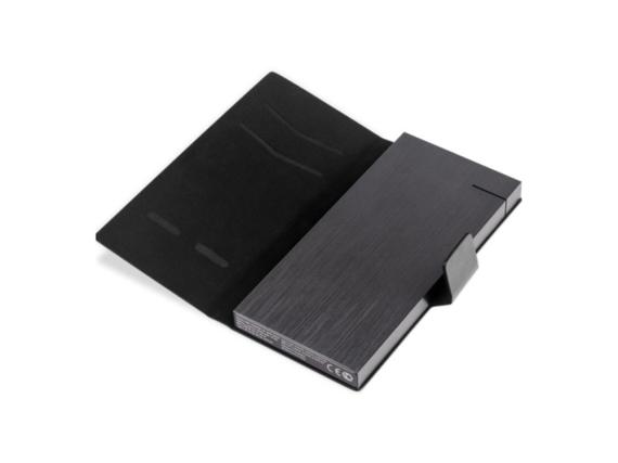 Внешний аккумулятор «NEO Magnum», 10000 mAh
