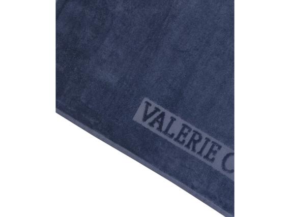 Полотенце Valerie Concept VT S2