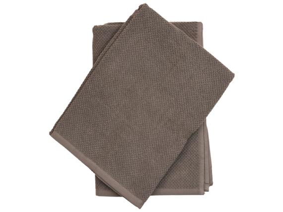 Полотенце Valerie Concept TRC S2