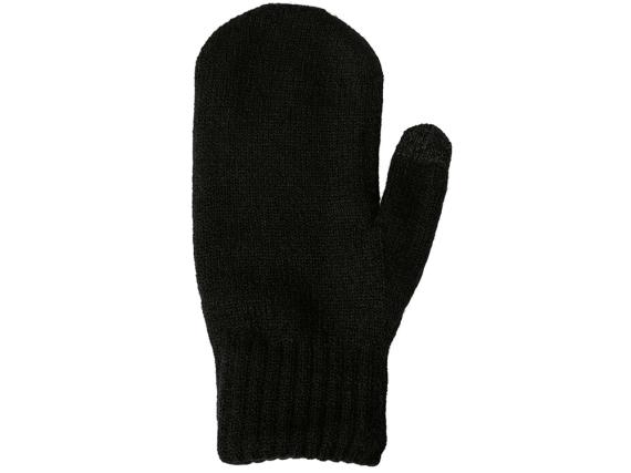 Варежки «Dunant»