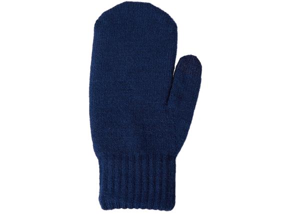Варежки «Dunant»