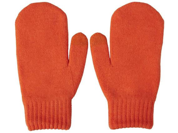 Варежки «Dunant»