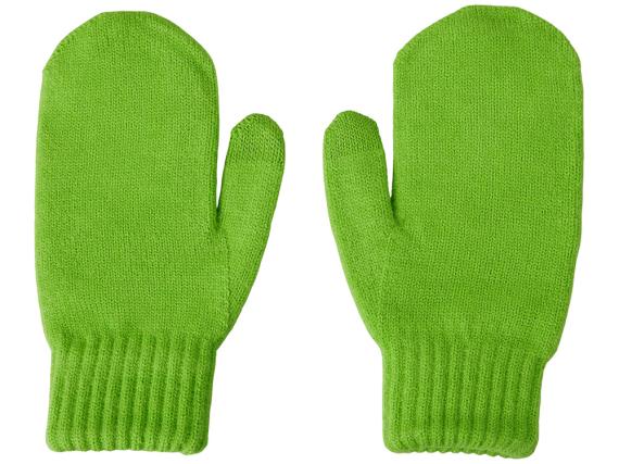 Варежки «Dunant»