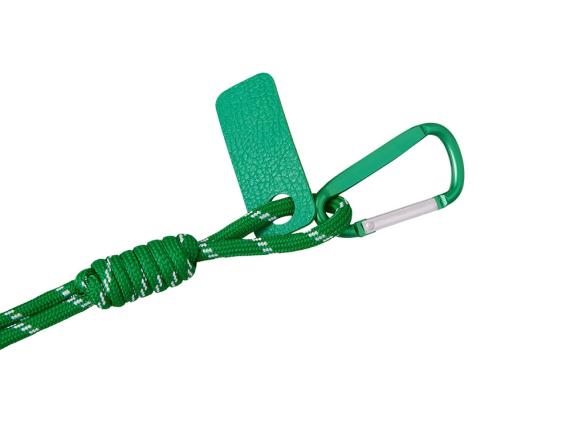 Брелок-обвес «Trinket»