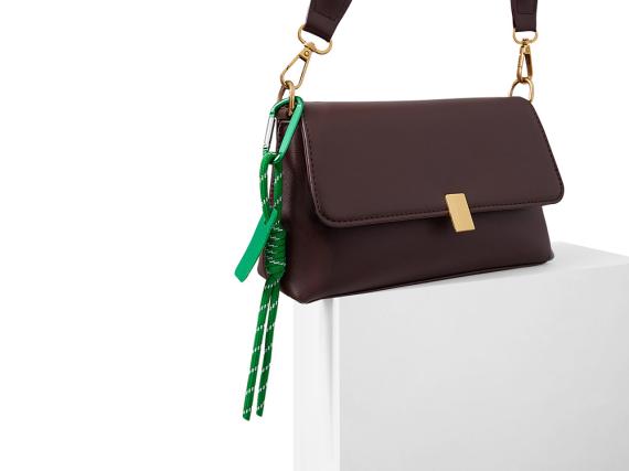 Брелок-обвес «Trinket»