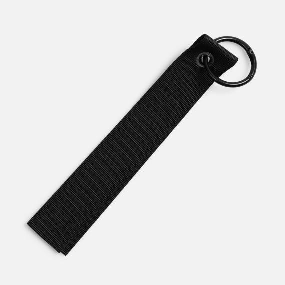 Ремувка Nakit, черная