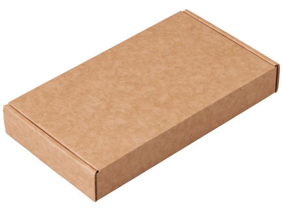 Награда «Starburst»