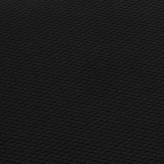 Подушка автомобильная Roadie, черная