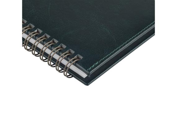 Планинг ГР. датированный «Sidney Nebraska» на 2022 год