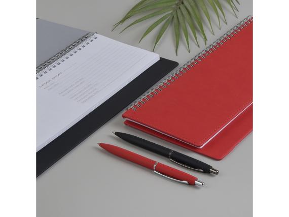 Планинг датированный «Velvet» на 2022 год