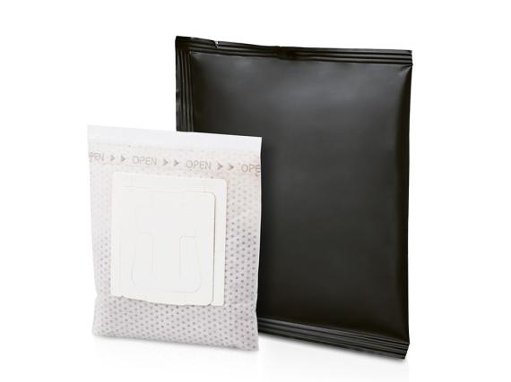 Кофе в дрип-пакете «Arabean», 100 % арабика