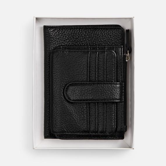 Набор Unison Holder, черный