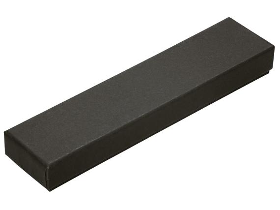 Ручка шариковая металлическая «Patronus» с флеш-картой на 16 Гб