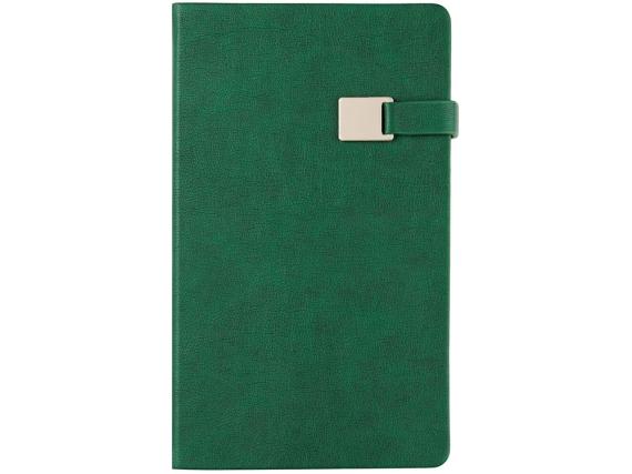 Ежедневник недатированный А5 «Premier»