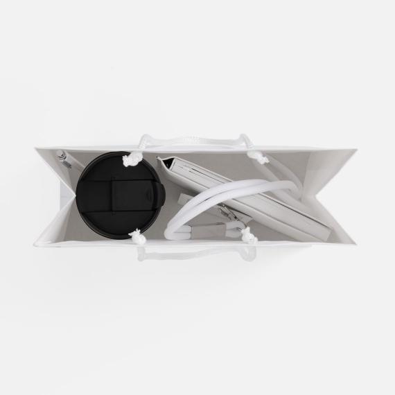 Набор Kroom Office, белый