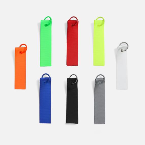 Ремувка Nakit, зеленый неон