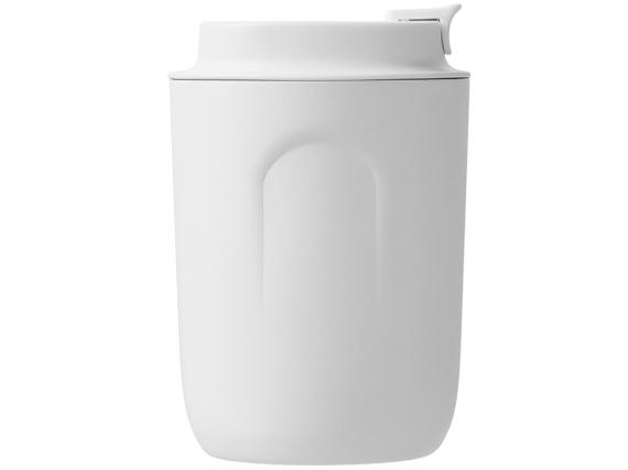 Герметичная термокружка Tanik, 250 мл