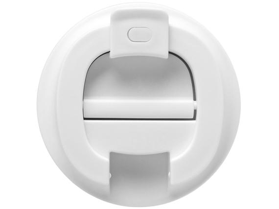 Герметичная термокружка Tanik, 250 мл