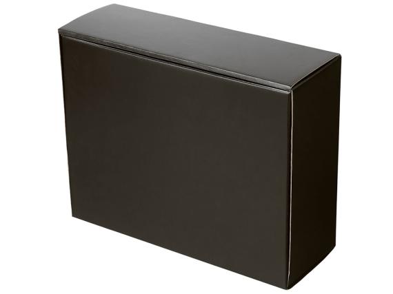 Коробка подарочная «Raven», XL