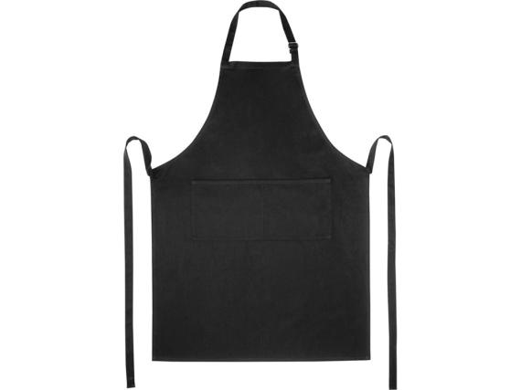 Фартук «Andrea» с регулируемой завязкой