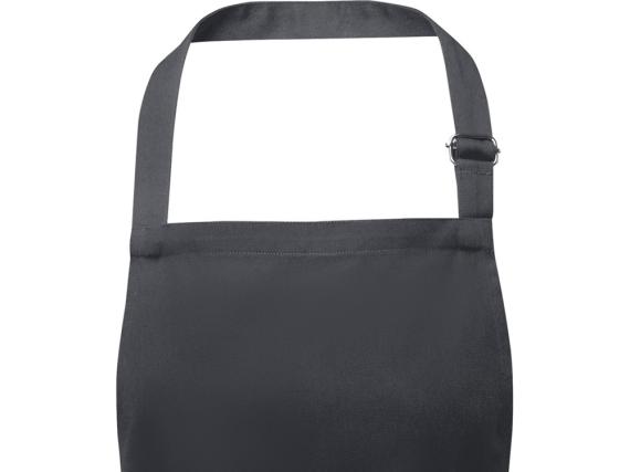 Фартук «Andrea» с регулируемой завязкой