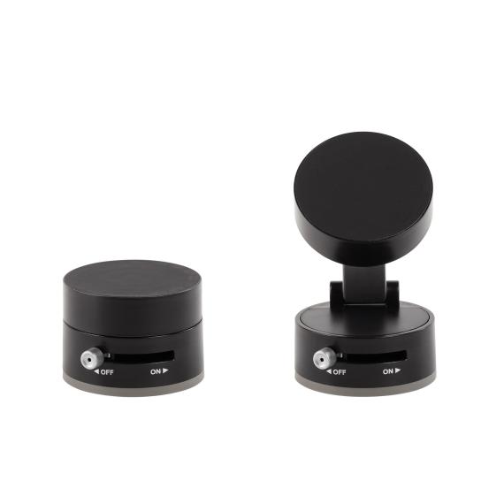 Магнитный держатель "Clix"