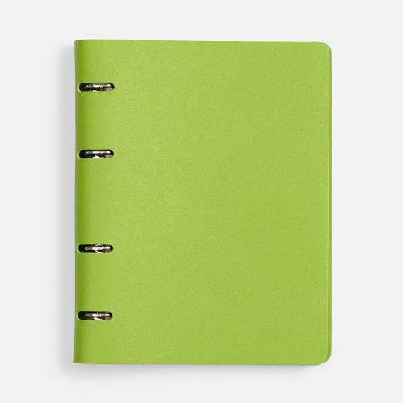 Набор Ringo Walk, зеленый