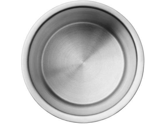 Ведерко для охлаждения вина «Blanc», 1600мл