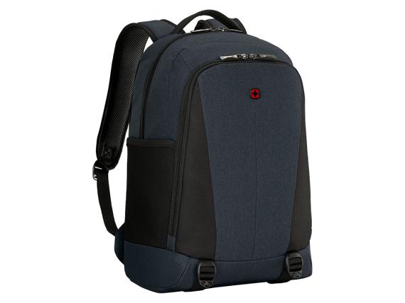 Рюкзак «Oryson» с отделением для ноутбука 16"