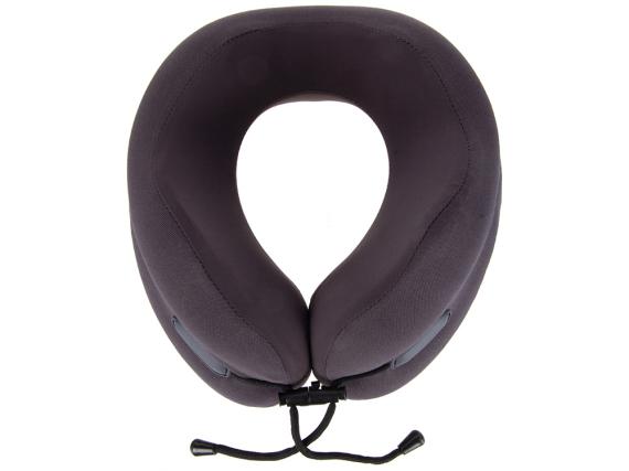 Подушка для путешествий с эффектом памяти «Pillow PRO»