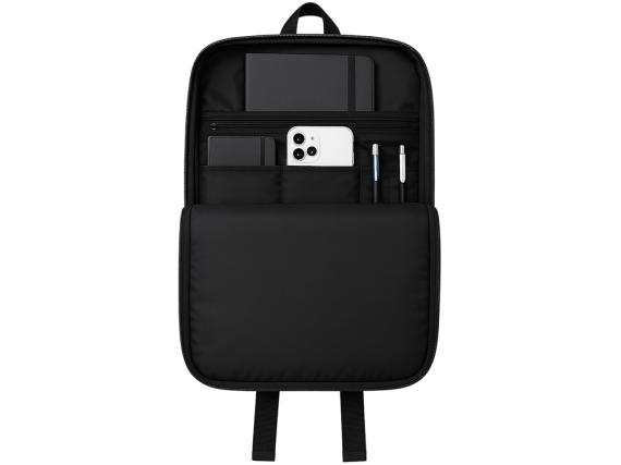 Рюкзак «Деним» для ноутбука 15.6"