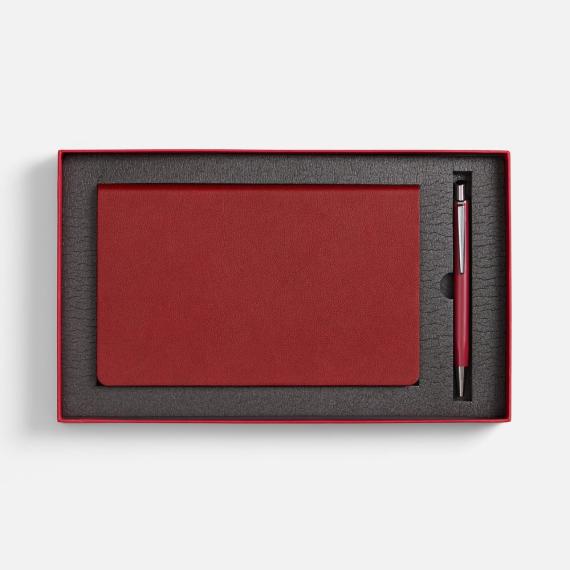 Набор Petrus, красный