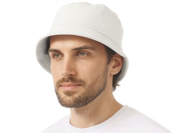 Панама «Manila», унисекс