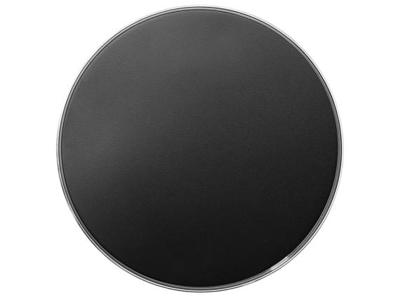 Беспроводное зарядное устройство «Ironwood N4», 15 Вт