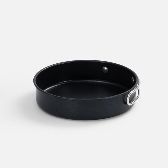 Набор туристической посуды Stackado