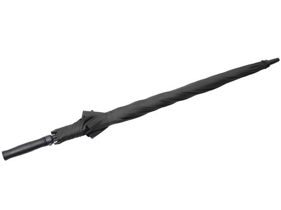 Зонт-трость «Glendale» с куполом 137 см