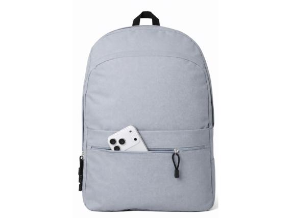 Рюкзак «Rendy»